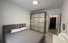 Apartament 2 camere, bloc 2022,Militari Residence,Str. Tineretului 63