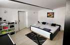 Apartament 2 camere, 68 mp utili, demisol - Zona Ultra Centrala - 6