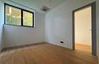 2 camere PREMIUM || 74mp || FLOREASCA