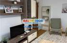 Inchiriere apartament 2 camere Obor metrou - 4