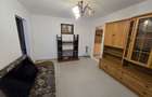 Inchiriez apartament 3 camere semidecomandat - 7