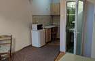 Chirie centru pt o persoana o camera la casa cu intrare separata din curte cu baie,bucatarie - 3