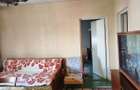 Apartament 3 camere, Andrei Mureseanu (ID:T531) - 8