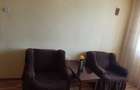 Apartament de inchiriat