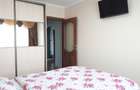 Apartament cu 2 camere in zona Manastur - 3