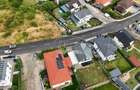 0% Comision, Casa individuala pe strada Voronet - 12