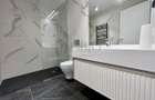 Apartament 4 Camere | One Herastrau Towers - 16