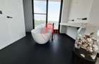 JANDARMERIEI-Luxury penthouse, LOCUL 1 castigat RIDA 2024-Residential! - 36