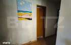 Casa P+M, 140 mp, teren 559 mp, zona Romanesti - 4