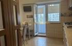 2 Camere | Nerva Traian | Proximitate Metrou | Parcare inclusa - 6