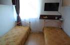Proprietar vand apartament 2 camere Olimp