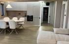 Inchiriez apartament 2 camere - 3