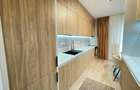 Apartament premium 2 camere-64mp-Silk District - 4