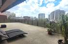 Penthhouse  în Titan l Apartament 3 Camere-Terasă Spectaculoasă de 140 mp ! - 32