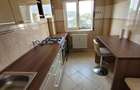 Apartament proaspat renovat vis a vis Aleea Circului - 4
