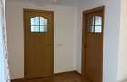 Apartament de inchiriat - 8
