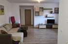 Apartament de inchiriat - Medias - 70mp - 5