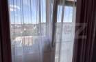 Apartament cu 3 camere, 82.80, zona Albert