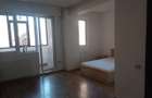 Garsoniera Militari Residence - str. Tineretului 85 - 6