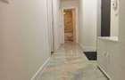 inchiriez apartament 3 camere Selimbar Sibiu - 8