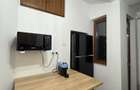 Apartament 2 camere zona Unirii - Udriste