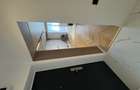 Pre? redus! Urgent 2 camere Iancului metrou Bd Ferdinand - 1