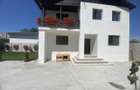 Gata de locuit! Vanzare casa cu 5 camere in Priboiu, com.Branesti - 12