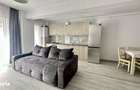 Apartament 2 camere de inchiriat Marasti - 4