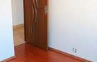 Apartament doua camere spatios zona centrala - 4