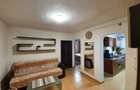 Inchiriez apartament cu 2 camere + living - 5