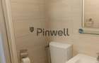 INCHIRIERE APARTAMENT 2 CAMERE I METROU VICTORIEI I RENOVAT