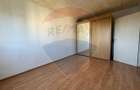 Apartament cu 2 camere de vanzare in zona Aurel Vlaicu - 14