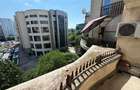 Bulevardul Unirii Duplex Tribunalul București - 15