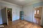 Apartament cu 4 camere , garaj si teren de 420 mp de vanzare zona Sub