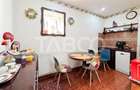 Apartament de vanzare 3 camere la vila Andrei Muresanu - 4