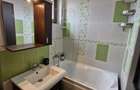 Inchiriez apartament cu 2 camere, Pitesti - 4