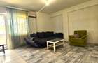 OPORTUNITATE Apartament 2 camere, su.53mp. Parcare privata - 8