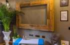 Apartament 2 Camere | Designer | Cozy | Orizont - 5