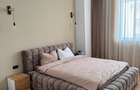 Apartament 2 camere premium | 52,5 mp | Parcare inclusă | Rin Grand Hotel – Corp - 1