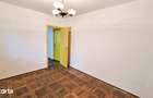 Apartament 3 camere | Central | Str. Dinicu Golescu 15 | Gara de Nord - 5