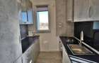 Apartament 3 camere, etaj 1, in Santandrei, langa Oradea - VANZARE - 6