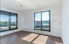 Revanzare,Apartament o camera, 39 mp, etaj 1, Bloc premium, - 1
