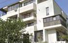 Apartament Decorama-Bucium 3 cam 90 mp - 1