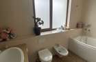 Casa moderna tip triplex, unitate de capat - 6