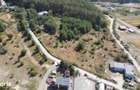TEREN EXCLUSIV 5.000 MP MOIGRADPOROLISSUM PANORAMA - UNESCO - 3
