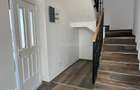 Olosag, Vila P+1E, 194 Mp., Compartimentare Moderna - 7