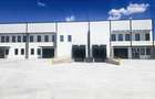 Inchiriere HALA Noua Balotesti 850 mp + 110 mp birouri | Pipera Tunari | DJ 200B