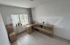 Apartament 4 camere, 88 mp, zona Careiului - 2