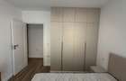 Apartament modern 2 Camere | Bloc Nou | Zona Centrala - Universitate - 4