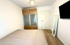 Studio de inchiriat Kasper Coresi, Bra?ov Mobilat ?i utilat complet